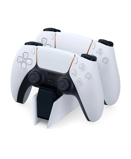 Sony PlayStation 5 DualSense Charging Station