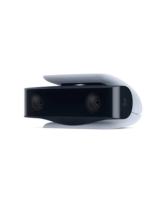 Sony PlayStation 5 HD Camera
