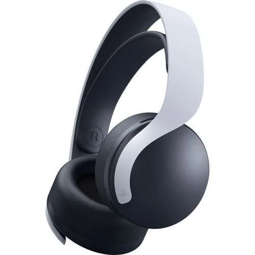 Sony PLAYSTATION 5 PULSE 3D HEADSET WIRELESS