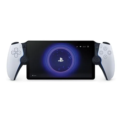 Sony PlayStation Portal Remote