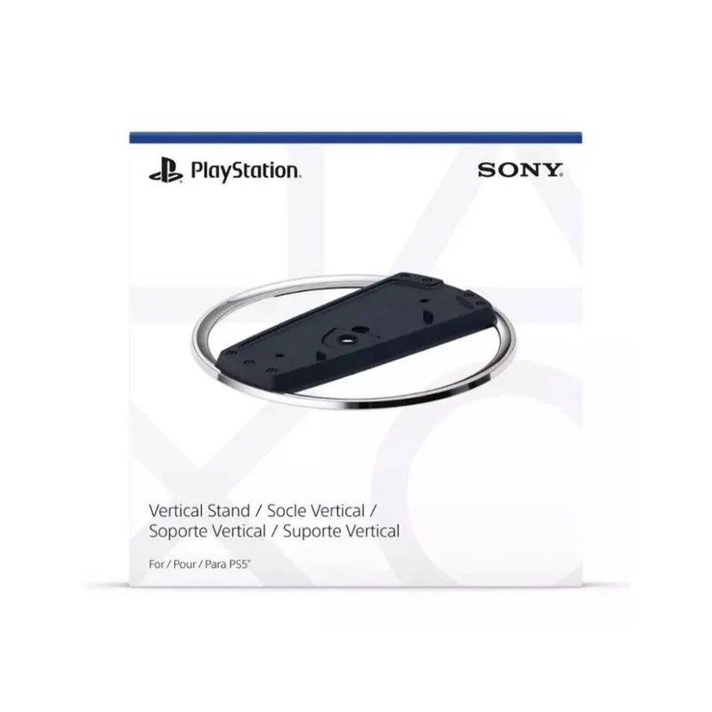 Sony Playstation Vertical Stand