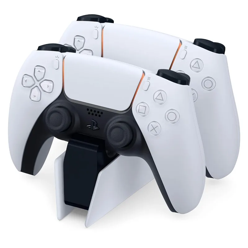 Sony PS5 Dock DualSense Charging Station (Official)