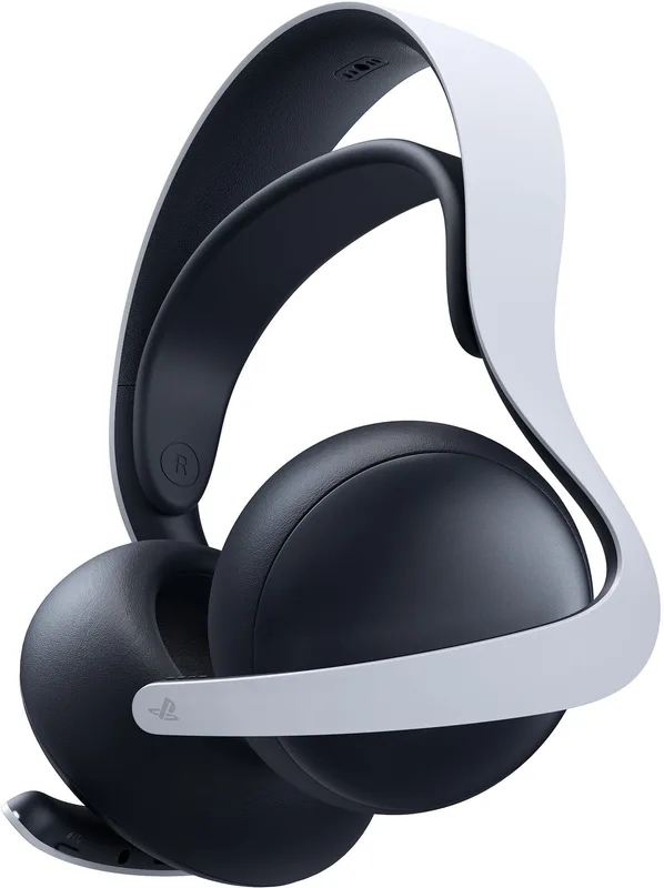 Sony PS5 Elite Headset