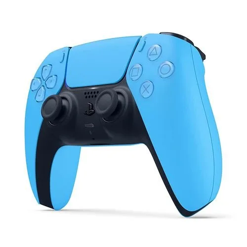 Sony PS5 Pad Controller,Blue Dualshock 5