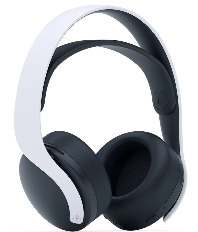 Sony PS5 Pulse 3D