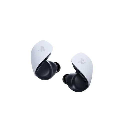 Sony PS5 Pulse Explore Wireless Earbuds