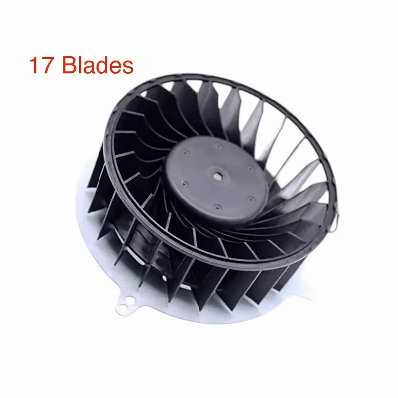 Sony PS5 Standard Fan
