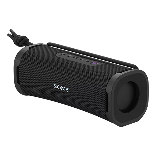 Sony Ult Field 1 Bluetooth Wireless Portable Speaker