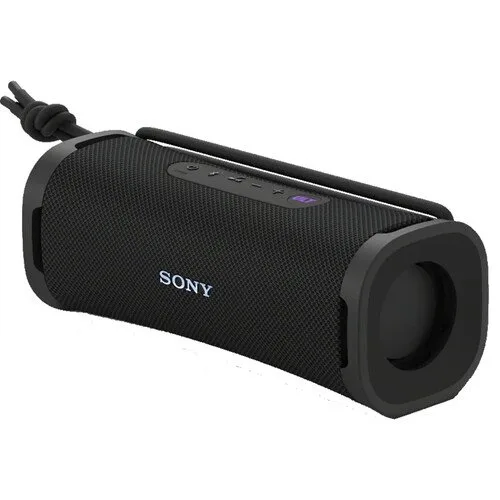 Sony ULT FIELD 1 Wireless Portable Speaker