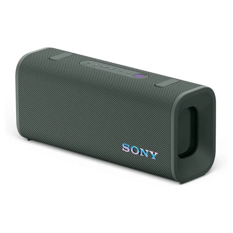 Sony ULT Field 3 Portable Bluetooth Speaker