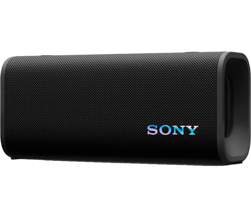 Sony ULT Field 3 Wireless Portable Bluetooth Speaker