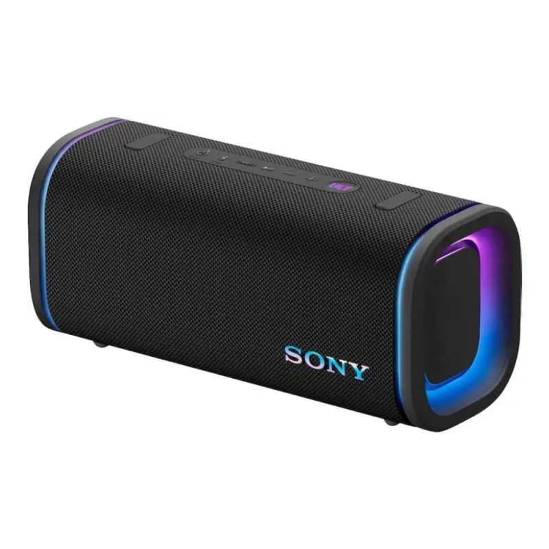 Sony ULT Field 5 Portable Bluetooth Speaker