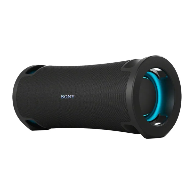 Sony ULT Field 7 Bluetooth Party Speaker
