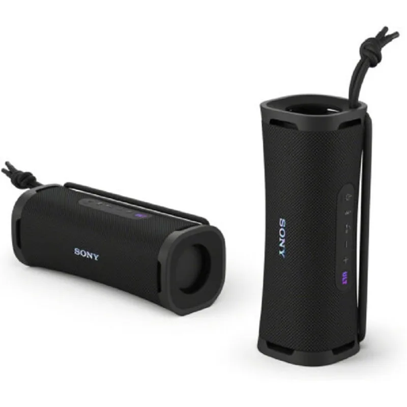 Sony ULT POWER SOUND FIELD 1 Wireless Portable Speaker