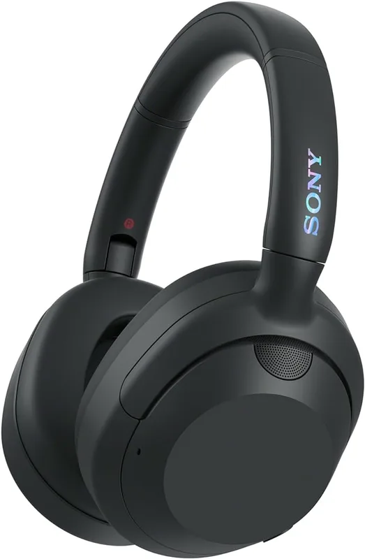 Sony ULT Wear Headphones