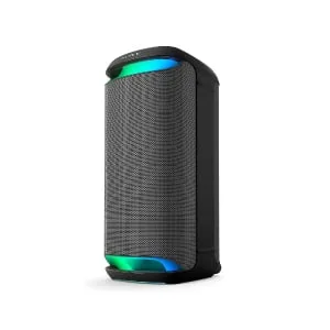 Sony SRS-XV800 Wireless Party Speaker