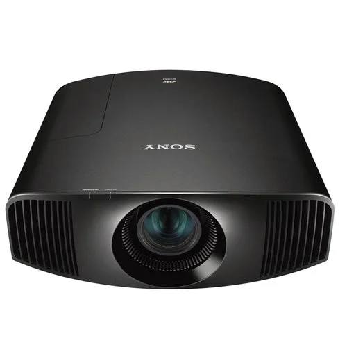 Sony VPL-VW295ES 4K HDR Home Theater Projector