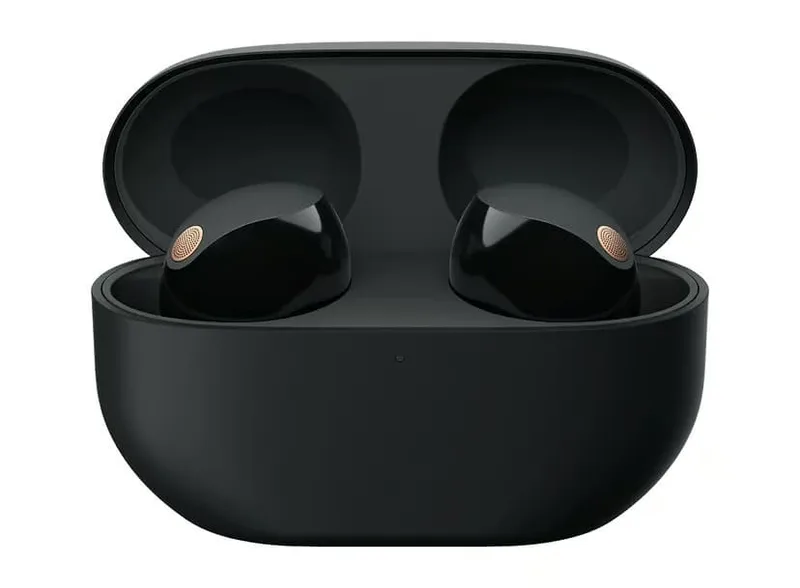 Sony WF-1000XM5 Earbuds