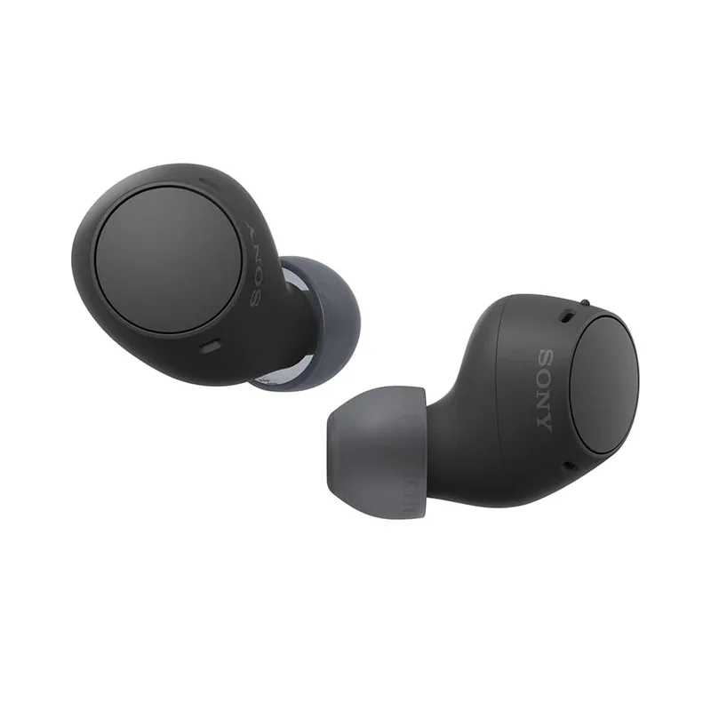 Sony WF-c510 Wireless Earbuds