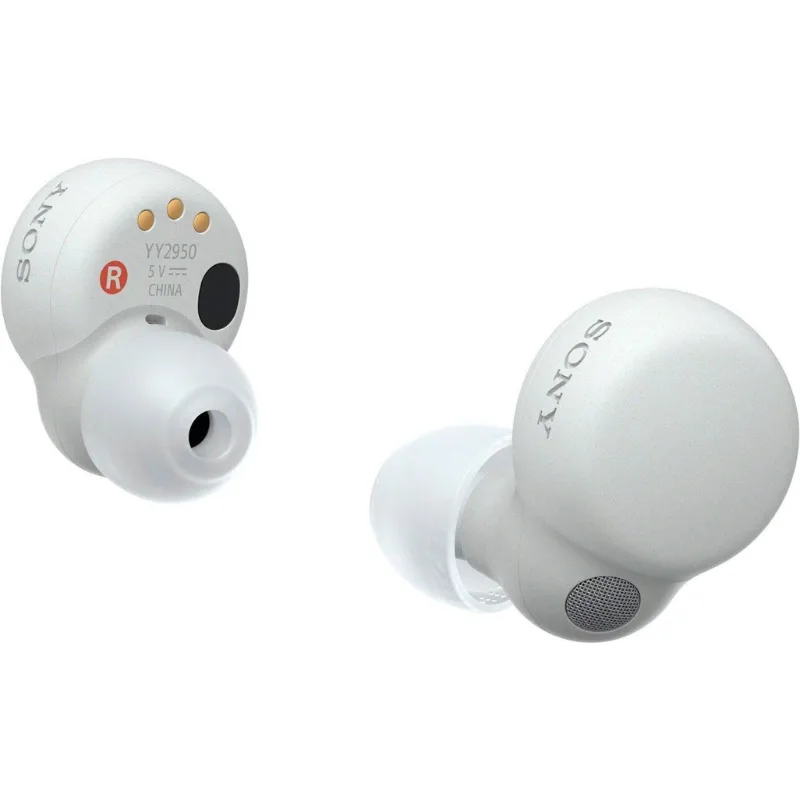 Sony LinkBuds S (WF-LS900N) Wireless Noise Cancelling Earbuds