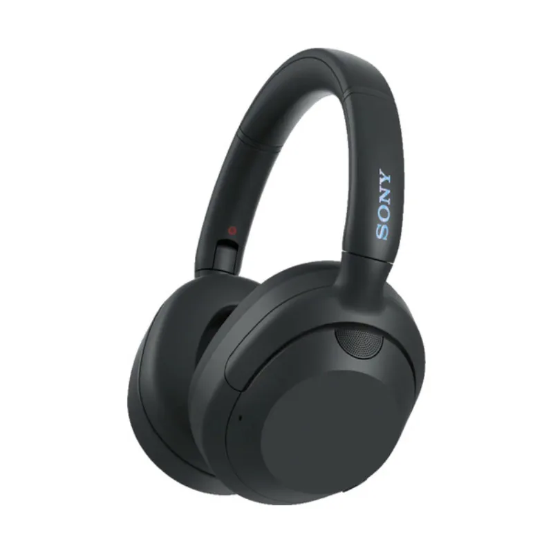 Sony WH-ULT900N Wireless Noise Cancelling Headphones (ULT WEAR Series)