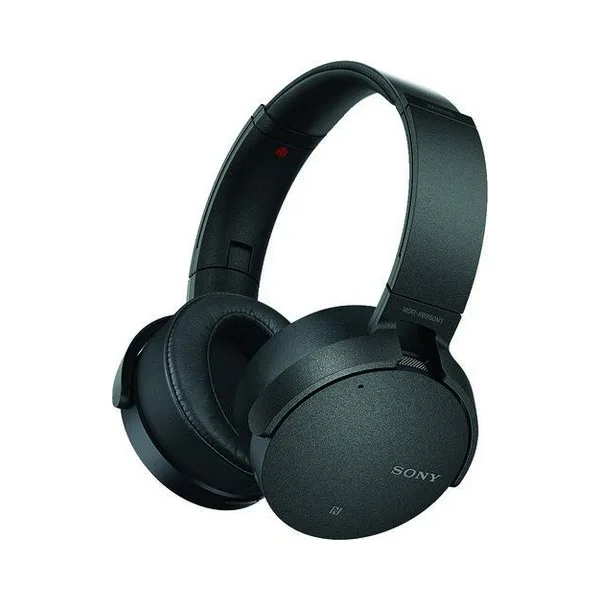 Sony XB950N1 EXTRA BASS Noise-Canceling Bluetooth Headphones
