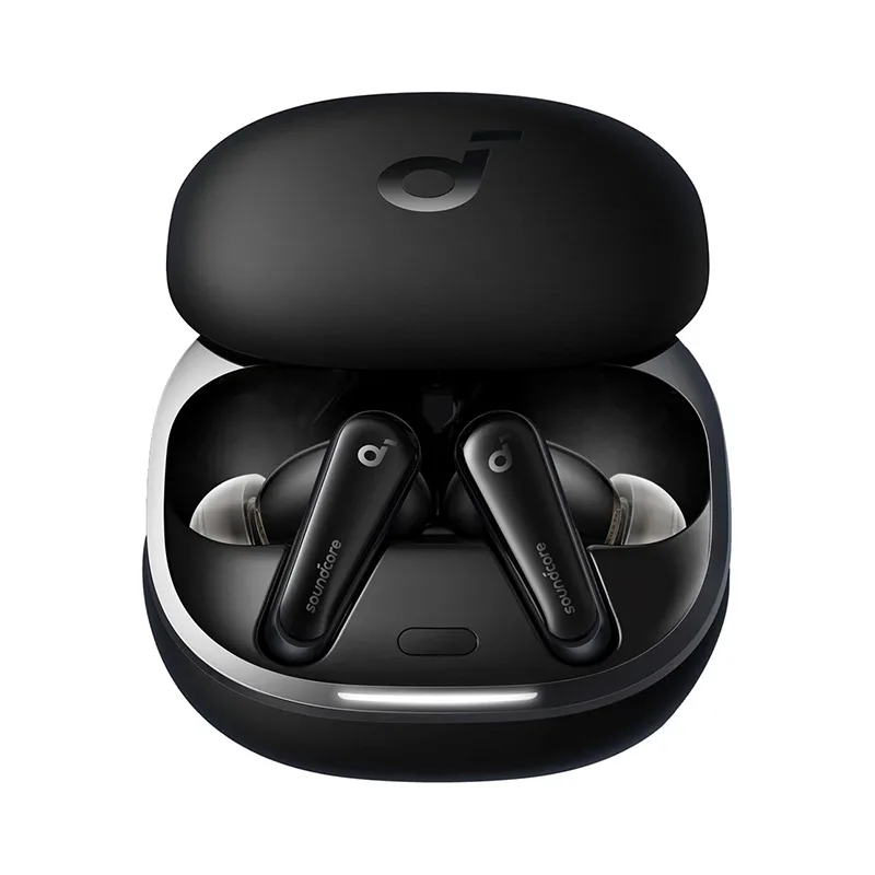 Soundcore by Anker Liberty 4 TWS Earbuds