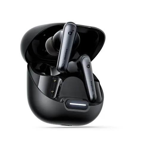 Soundcore Liberty 4 NC TWS Earbuds