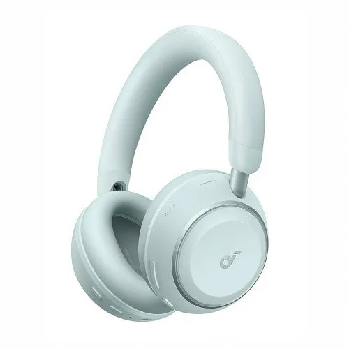 soundcore Space 2 Comfortable Noise Cancelling Headphones