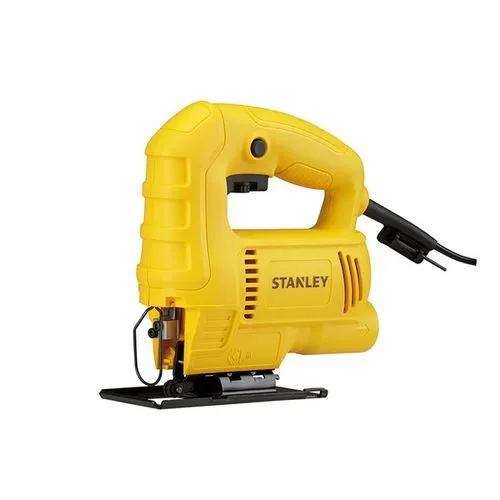 Stanley jigsaw 450W