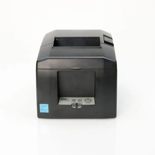 Star Micronics TSP650ll
