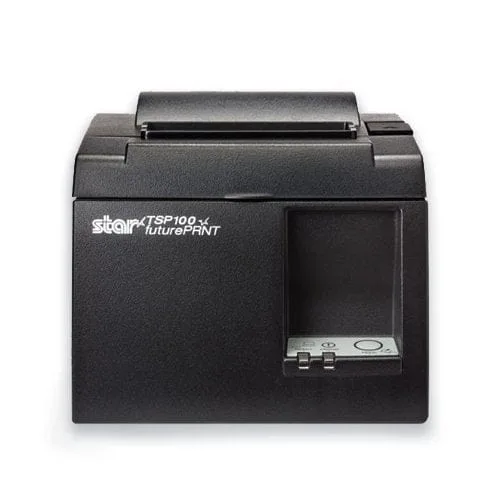Star Micronics TSP143III