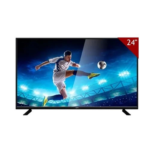 SYINIX 24 inch – HD LED Digital TV