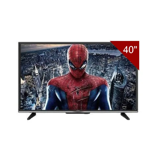 Syinix 40″ LED TV