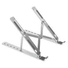 Targus Portable Ergonomic Laptop/Tablet Stand