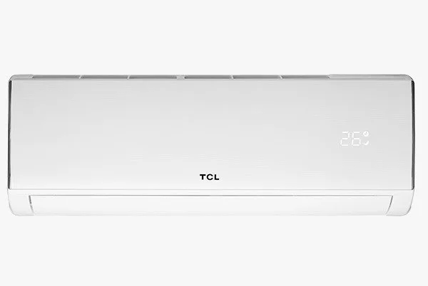 TCL 1200csa/xa511 Split Air Condtioner