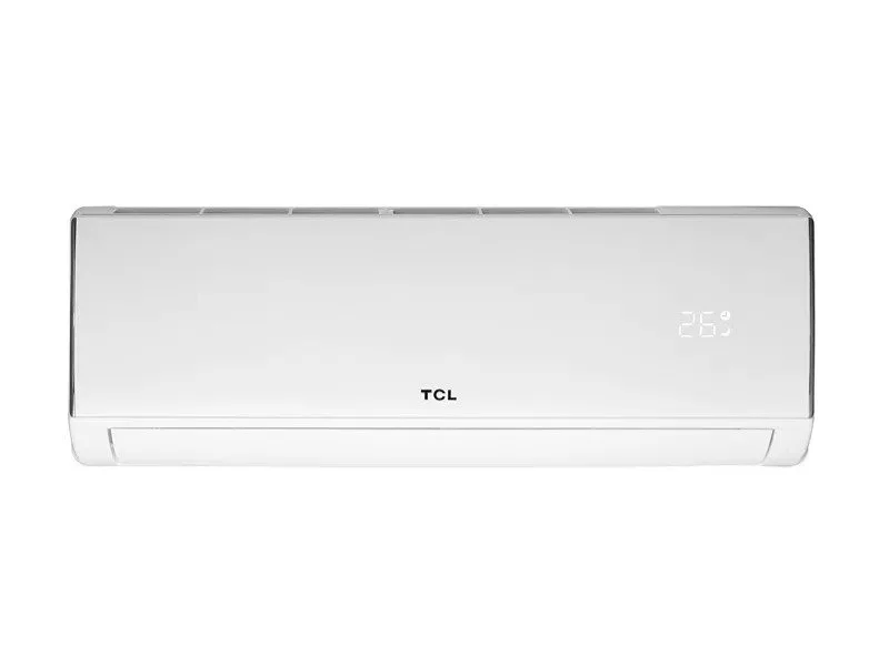 TCL 18000CSA/XA5 Split Air Conditioner