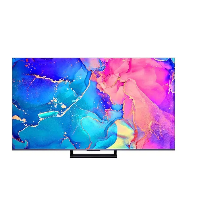 TCL 55C735 55″ QLED 4K Google TV