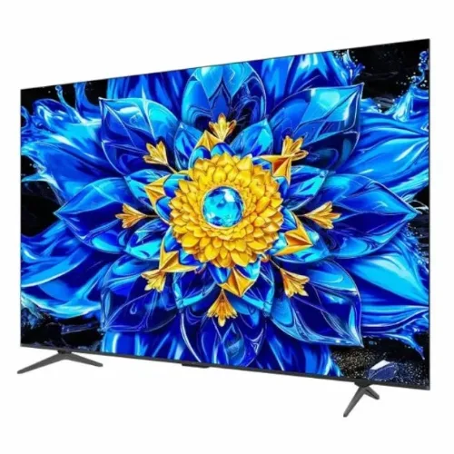 TCL 65P8L 65 inch Premium QLED TV (2026)