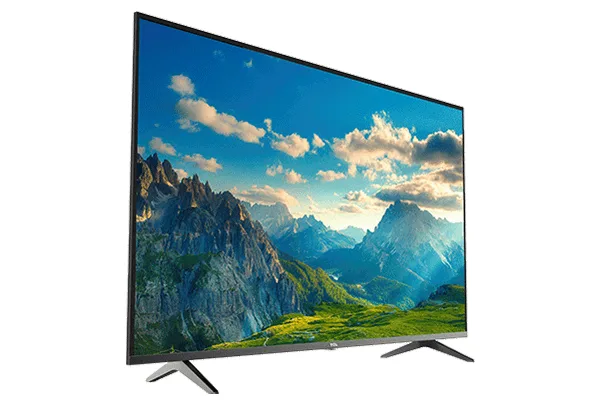 TCL 32″ FHD Smart TV