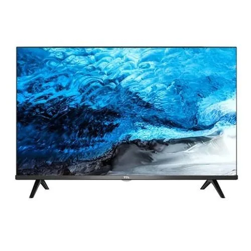 TCL 43” Smart Android TVFrameless Full HD LED TV