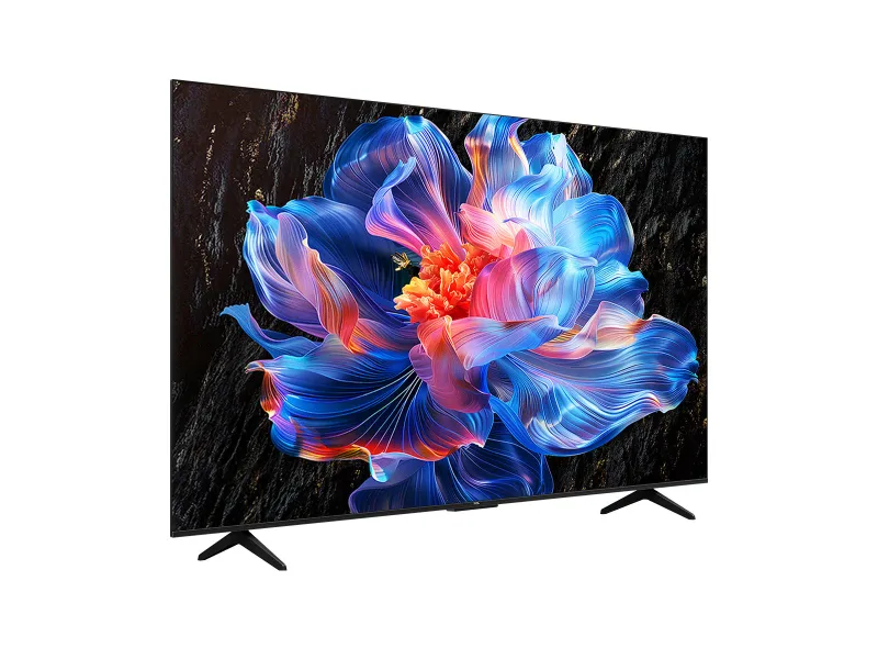 TCL 55″ V6D UHD Google TV 2026