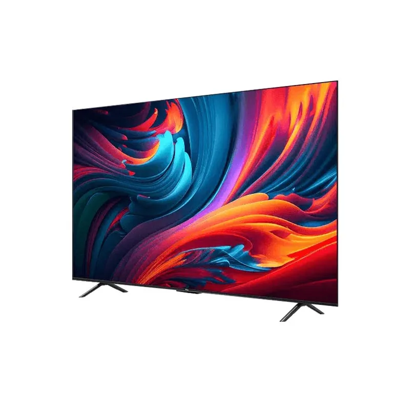 TCL 55inch Smart 4K