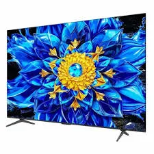 TCL 65″ P8L PREMIUM QLED TV