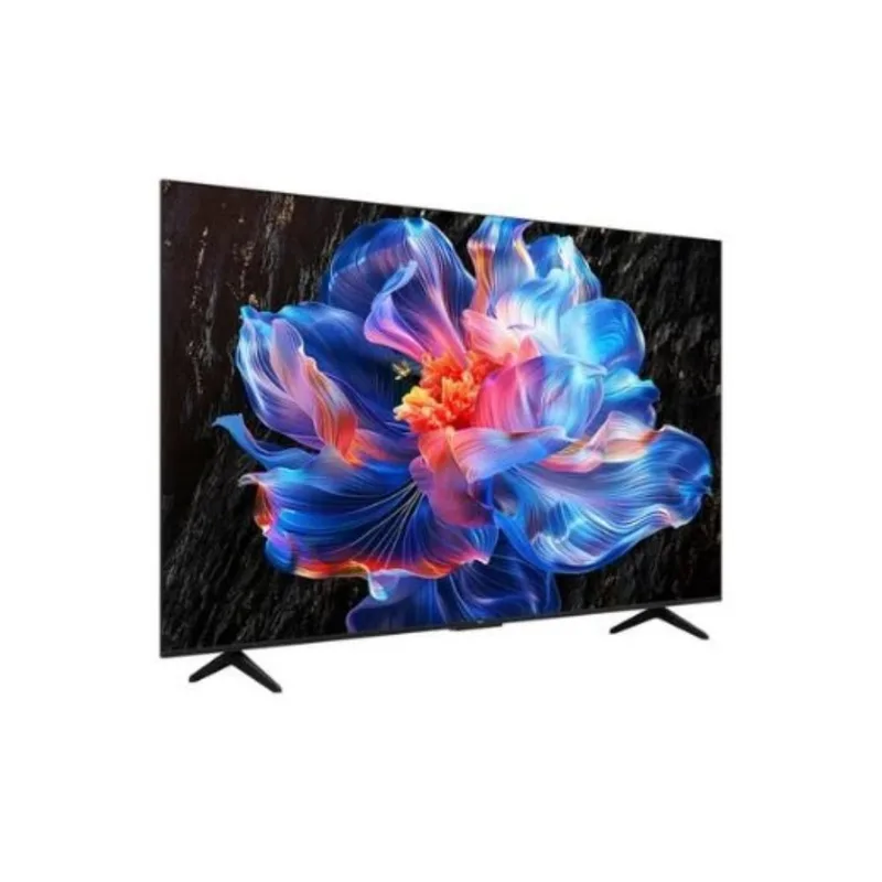 TCL 65″ V6D UHD TV
