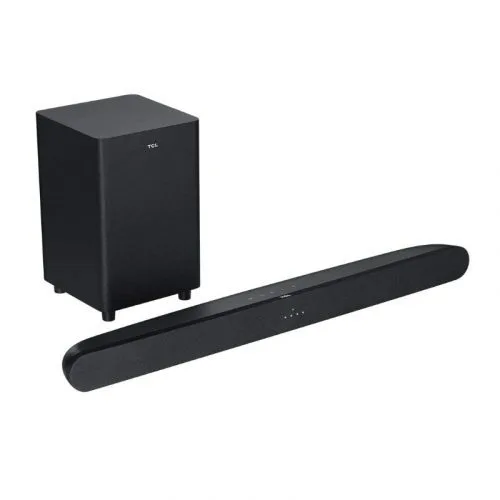TCL TS 6110 2.1 Soundbar