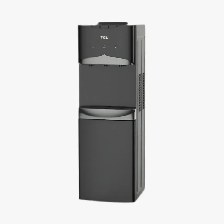 TCL Waterdispenser: TY-LWYR109