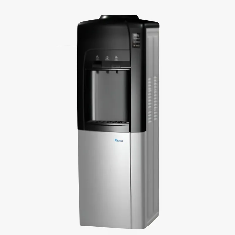 TCL Waterdispenser TY-LWYR11