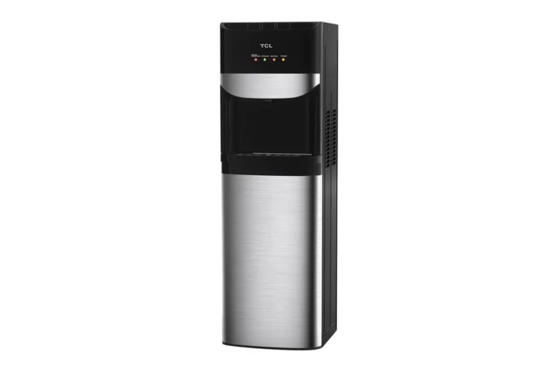 TCL Waterdispenser: TY-LWYR71T