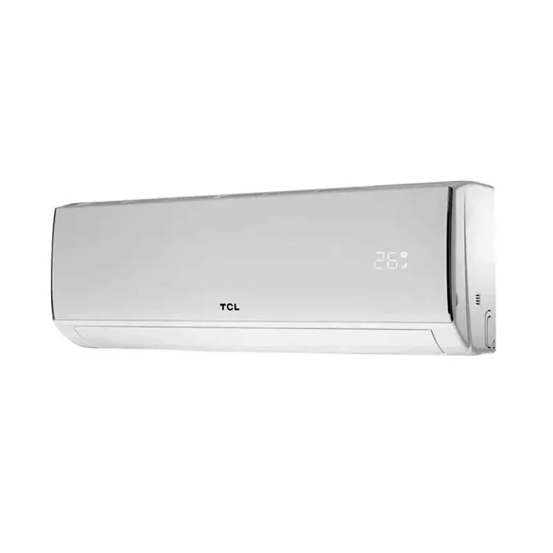 TCL Air Conditioner – XA51-Inverter